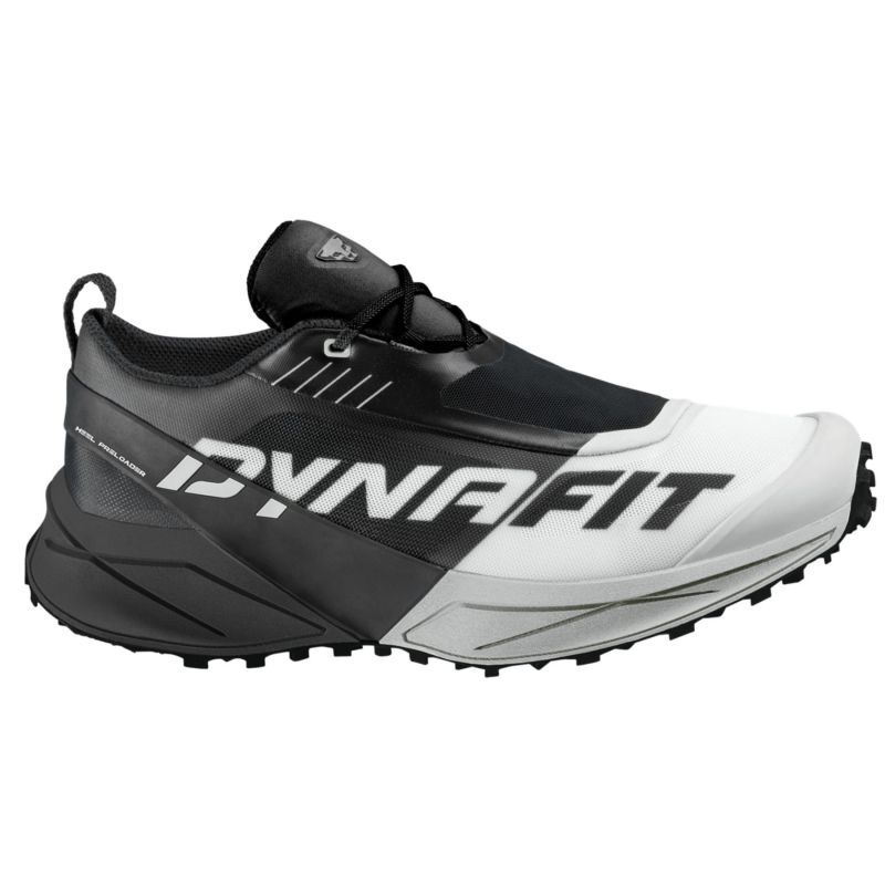 Dynafit Ultra 100 - Sapatilhas trail homem | Hardloop
