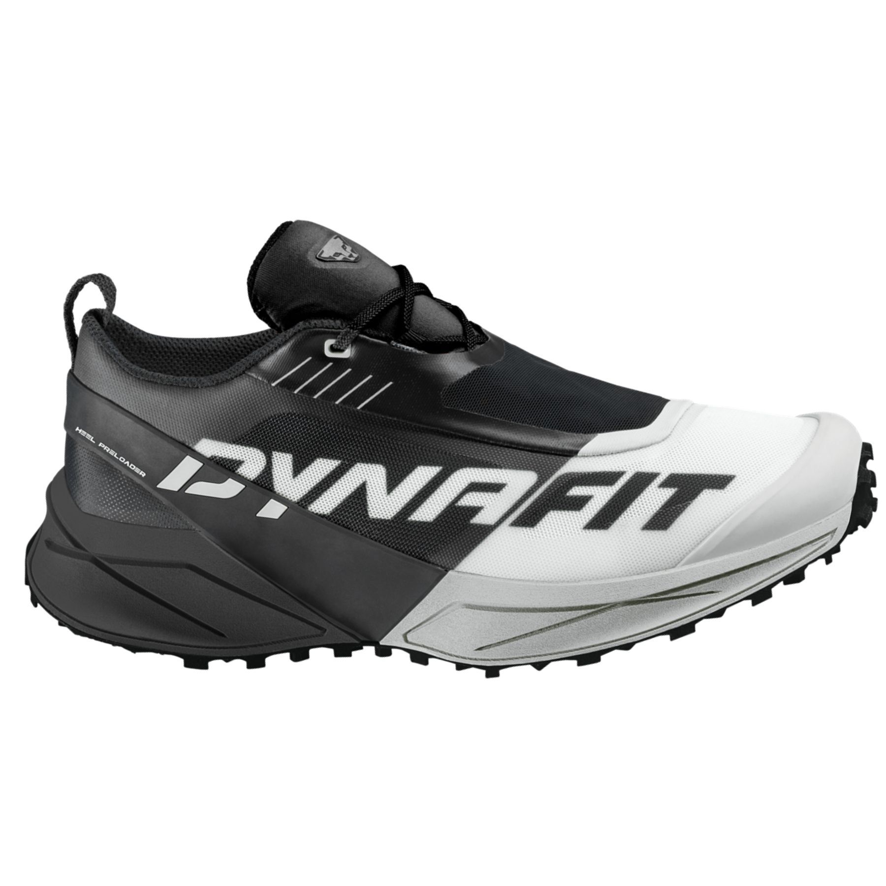 Dynafit Ultra 100 - Polkujuoksukengät - Miehet