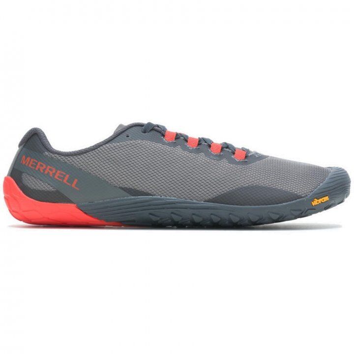 Merrell Vapor Glove 4 - Chaussures trail homme | Hardloop