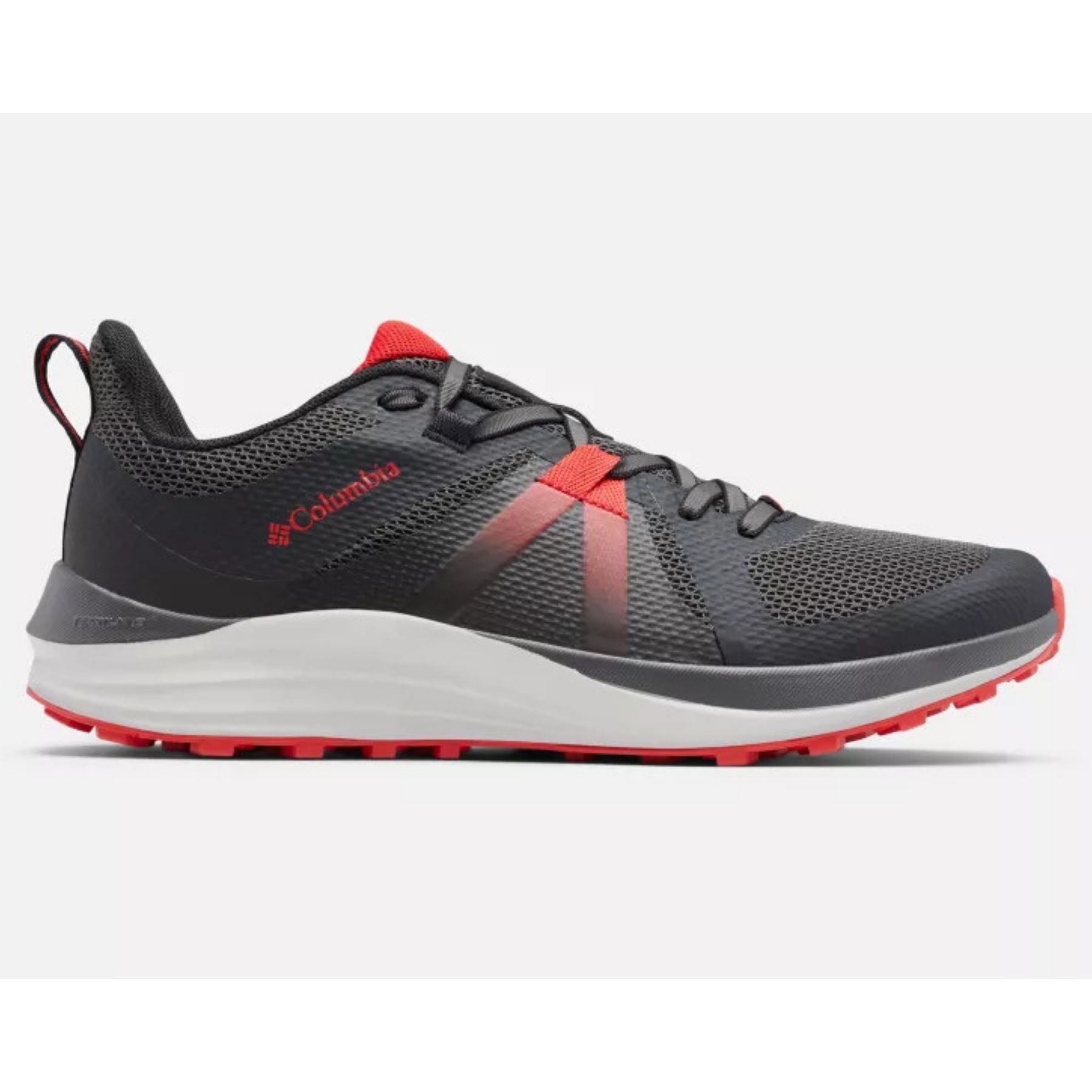 Columbia men's hot sale running shoes