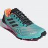 Adidas Terrex Speed Pro - Trailrunningschuhe - Herren