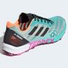 Adidas Terrex Speed Pro - Trailrunningschuhe - Herren