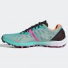 Adidas Terrex Speed Pro - Trailrunningschuhe - Herren