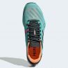 Adidas Terrex Speed Pro - Scarpe da trail running - Uomo