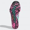 Adidas Terrex Speed Pro - Trailrunningschuhe - Herren