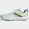 Adidas Terrex Speed Flow - Scarpe da trail running - Uomo