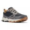 Columbia Ivo Trail - Zapatillas trail running - Mujer