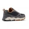 Columbia Ivo Trail - Zapatillas trail running - Mujer