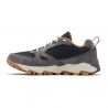 Columbia Ivo Trail - Zapatillas trail running - Mujer