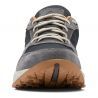 Columbia Ivo Trail - Trail running shoes - Women's
