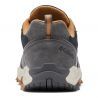Columbia Ivo Trail - Trail running shoes - Women's
