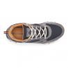 Columbia Ivo Trail - Trail running shoes - Women's
