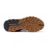 Columbia Ivo Trail - Zapatillas trail running - Mujer