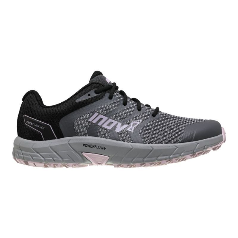 Parkclaw 260 Knit - Chaussures trail femme