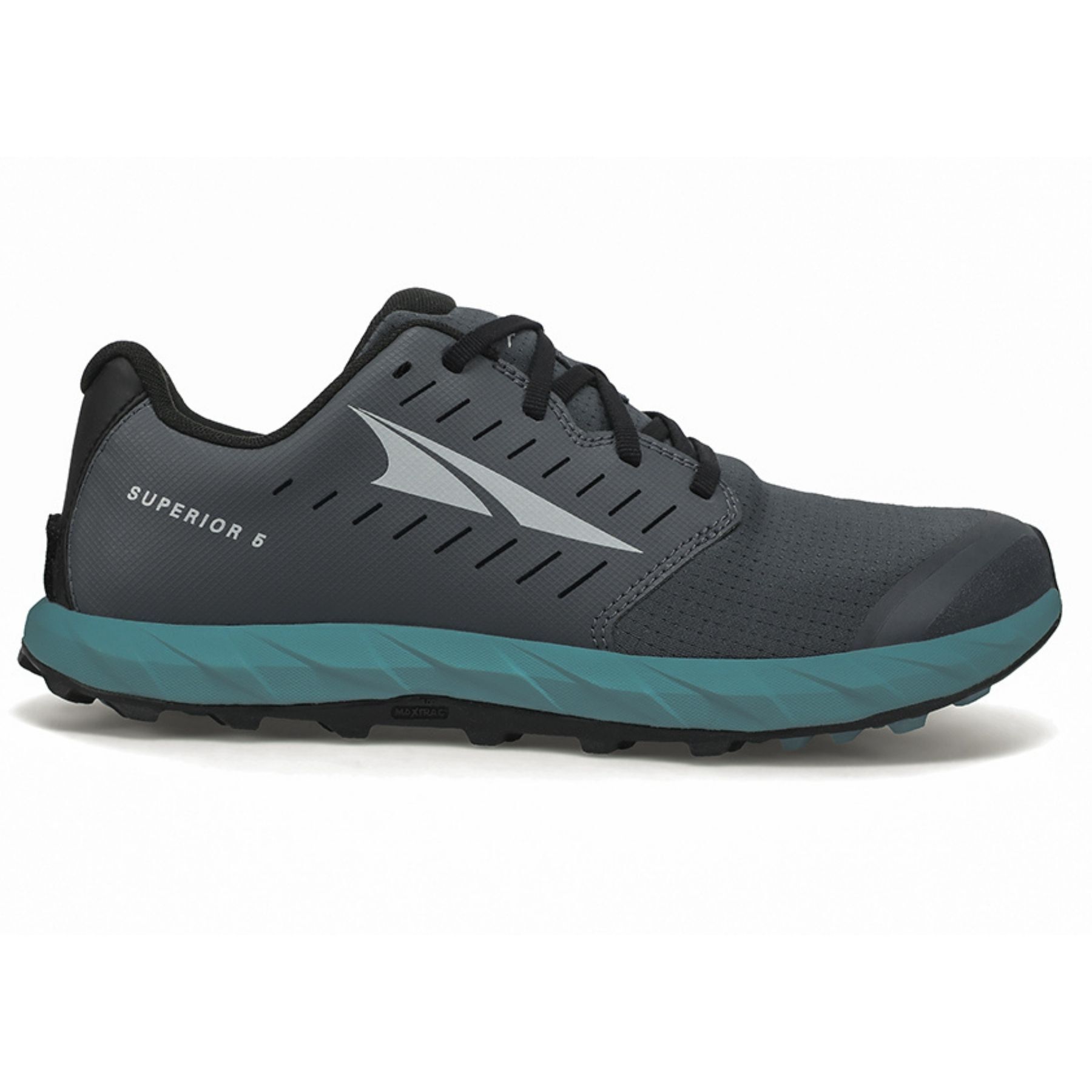 Altra Superior 5 - Chaussures trail femme | Hardloop