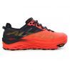 Altra Mont Blanc - Chaussures trail femme | Hardloop