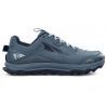 Navy / Light Blue