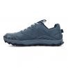 Altra Lone Peak 6 - Trailrunningschuhe - Damen