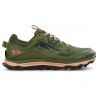 Dusty Olive