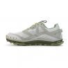 Altra Lone Peak 6 - Sapatilhas trail mulher | Hardloop