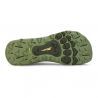 Altra Lone Peak 6 - Sapatilhas trail mulher | Hardloop