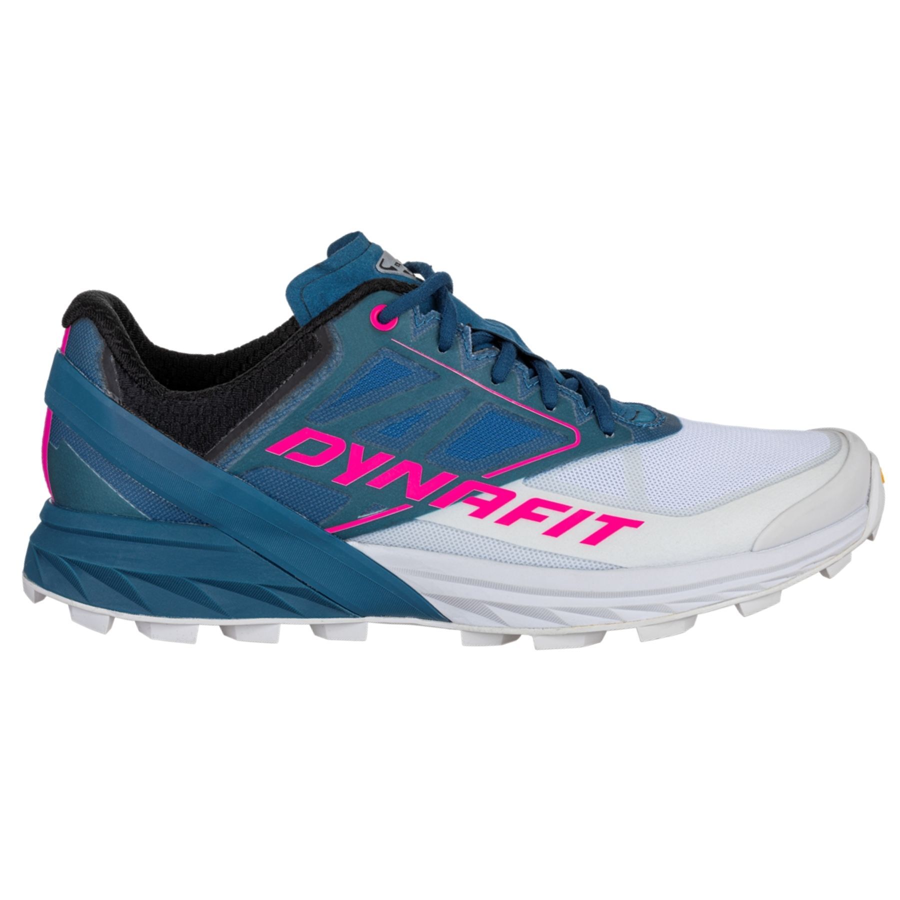Trivial fábrica fluctuar Dynafit Alpine W - Zapatillas trail running - Mujer