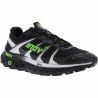 Inov-8 TrailFly Ultra G 300 Max - Trail running shoes - Women's