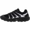 Inov-8 TrailFly Ultra G 300 Max - Trail running shoes - Women's