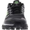 Inov-8 TrailFly Ultra G 300 Max - Buty trailowe damskie | Hardloop