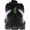 Inov-8 TrailFly Ultra G 300 Max - Trail running shoes - Women's