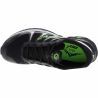 Inov-8 TrailFly Ultra G 300 Max - Trail running shoes - Women's