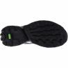 Inov-8 TrailFly Ultra G 300 Max - Trail running shoes - Women's
