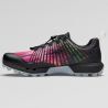 Craft OCRxCTM - Sapatilhas trail mulher | Hardloop