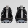 Craft OCRxCTM - Sapatilhas trail mulher | Hardloop