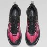 Craft OCRxCTM - Sapatilhas trail mulher | Hardloop