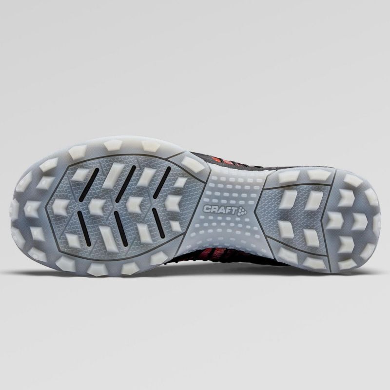 Craft OCRxCTM - Trailrunningschoenen - Dames