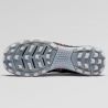 Craft OCRxCTM - Sapatilhas trail mulher | Hardloop