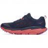 Hoka Challenger ATR 6 - Trail running shoes - Women's