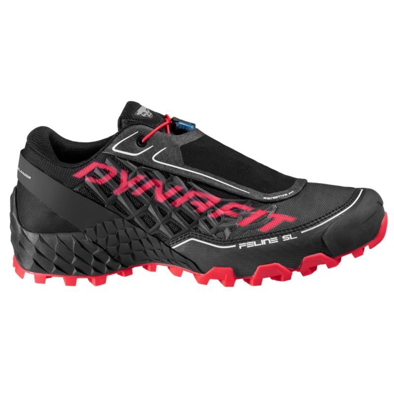Dynafit Feline SL - Trailrunningschoenen - Dames