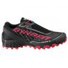 Dynafit Feline SL - Scarpe da trail running - Donna
