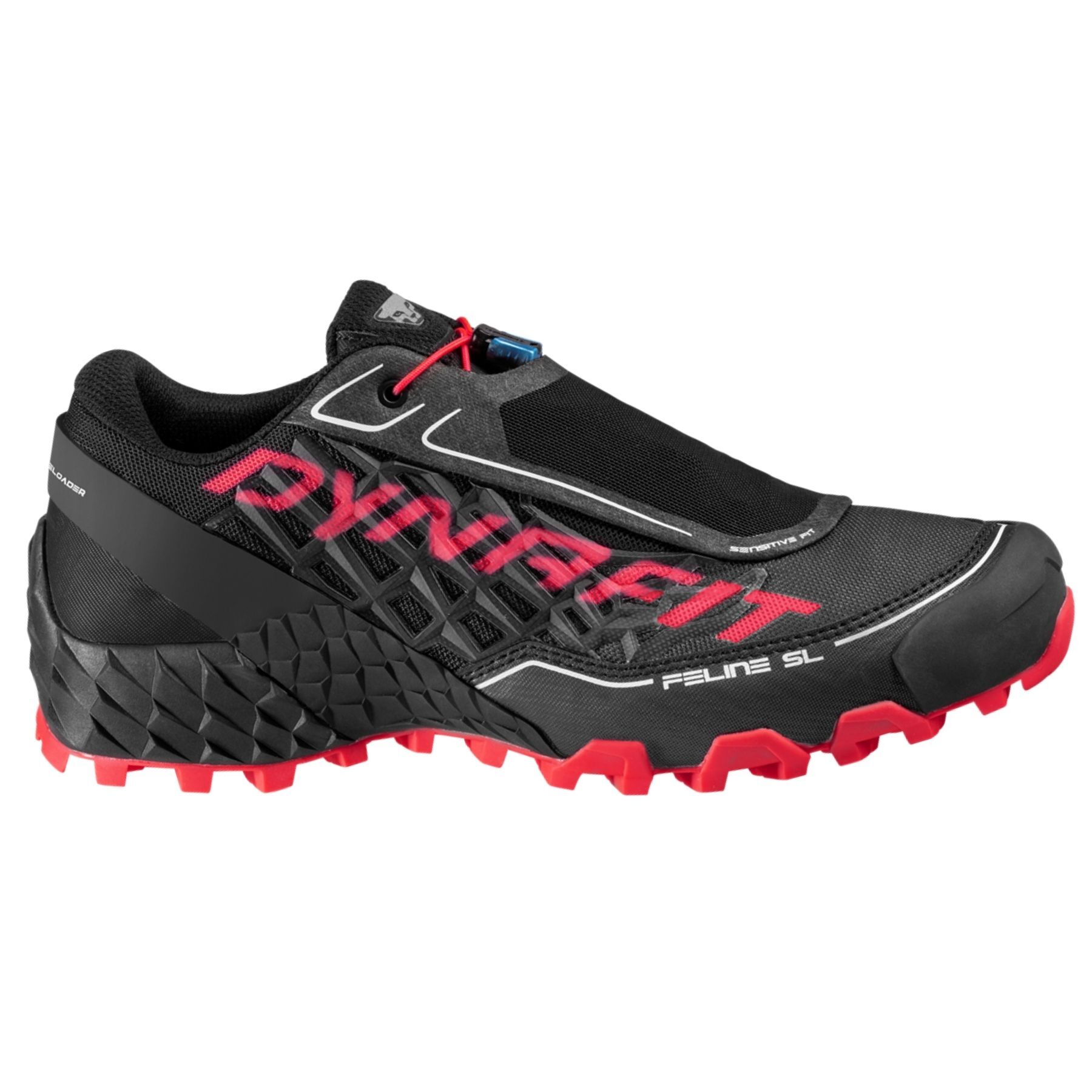 Dynafit Feline SL - Scarpe da trail running - Donna