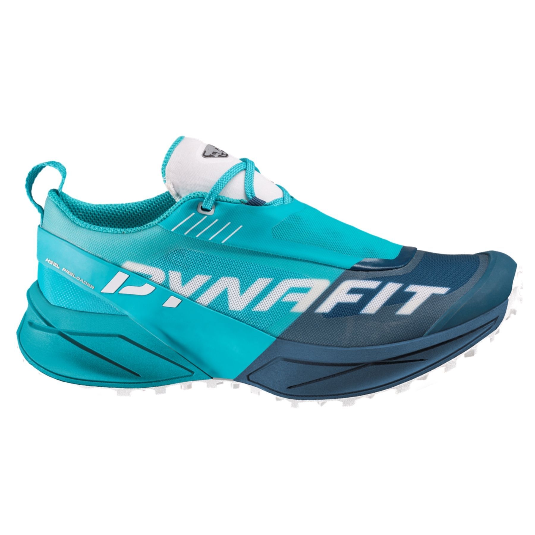 Dynafit Ultra 100 - Scarpe da trail running - Donna