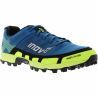Inov-8 Mudclaw 300 - Trail running shoes - Women's