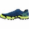 Inov-8 Mudclaw 300 - Trail running shoes - Women's