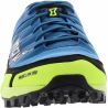 Inov-8 Mudclaw 300 - Scarpe da trail running - Donna