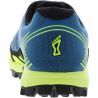 Inov-8 Mudclaw 300 - Trail running shoes - Women's