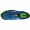 Inov-8 Mudclaw 300 - Trail running shoes - Women's