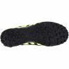 Inov-8 Mudclaw 300 - Trail running shoes - Women's