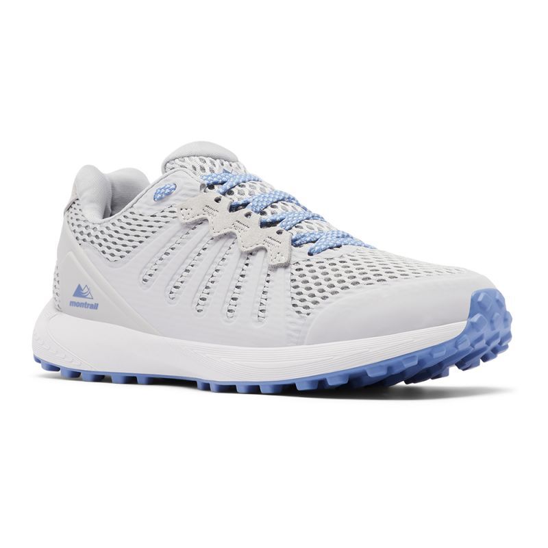 Columbia Montrail F.K.T. - Trail running shoes - Women's