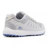 Columbia Montrail F.K.T. - Trail running shoes - Women's